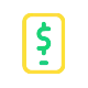 Use seu novo banco - Envie e receba Pix, pague contas, gere boletos e muito mais.