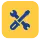 Suporte Técnico - Rondôn Benk