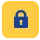 Privacidade - Rondôn Benk