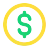 Crédito acessível - Soluções justas para quem movimenta a economia local.