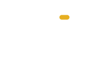 Norte Benk