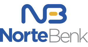 Norte Benk