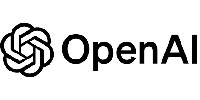 Open AI