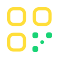 QR Code imediato