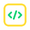 Integração via API