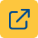 Link de pagamento PIX por WhatsApp, e-mail ou redes sociais
