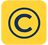Celcoin Status