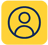 Cliente Celcoin