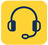 helpdesk