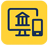 home bank
