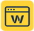 locaweb