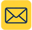 webmail